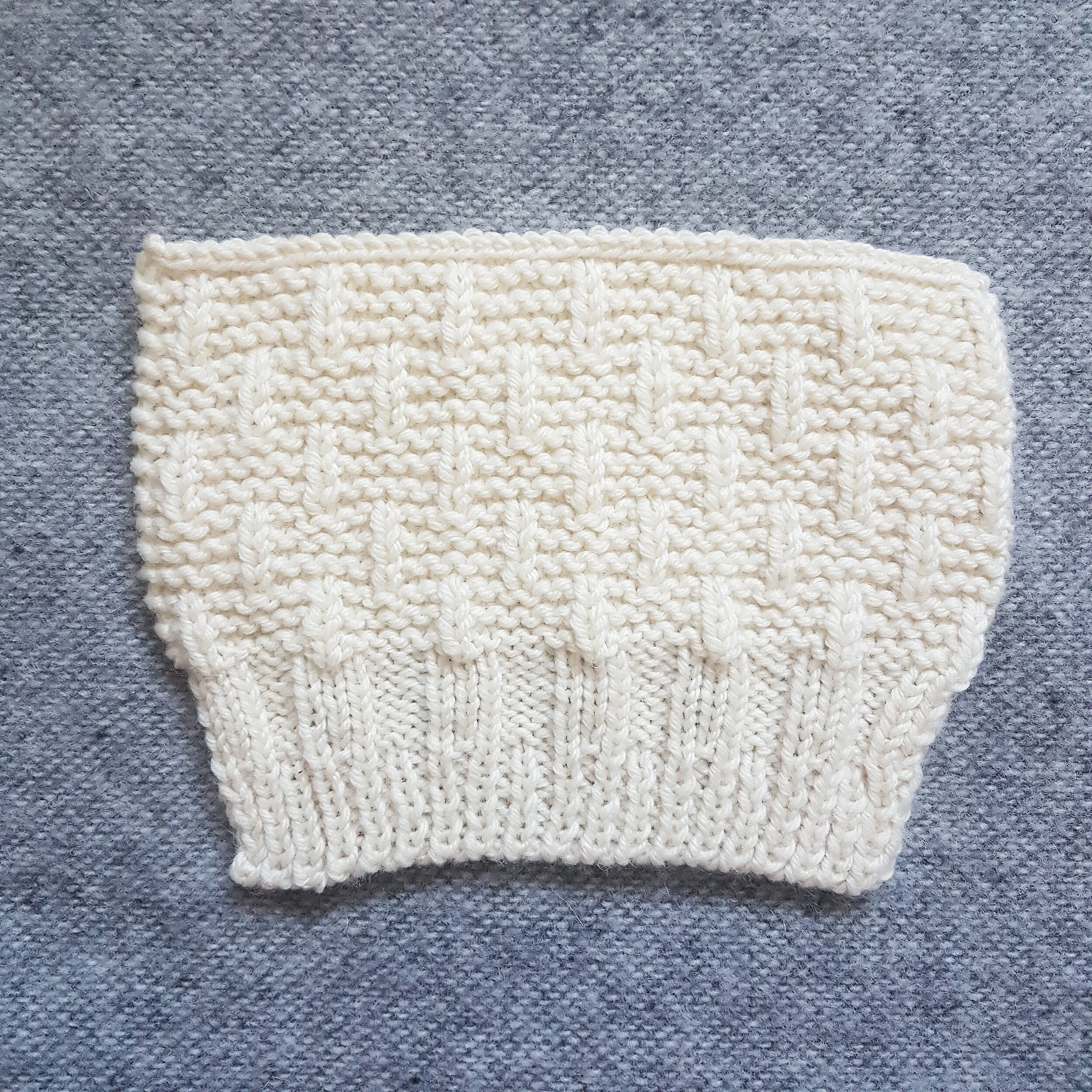 Design your clearance own knitted sweater